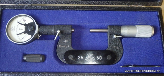 Pasametr mikrometrický 25-50mm (10257 (2).JPG)